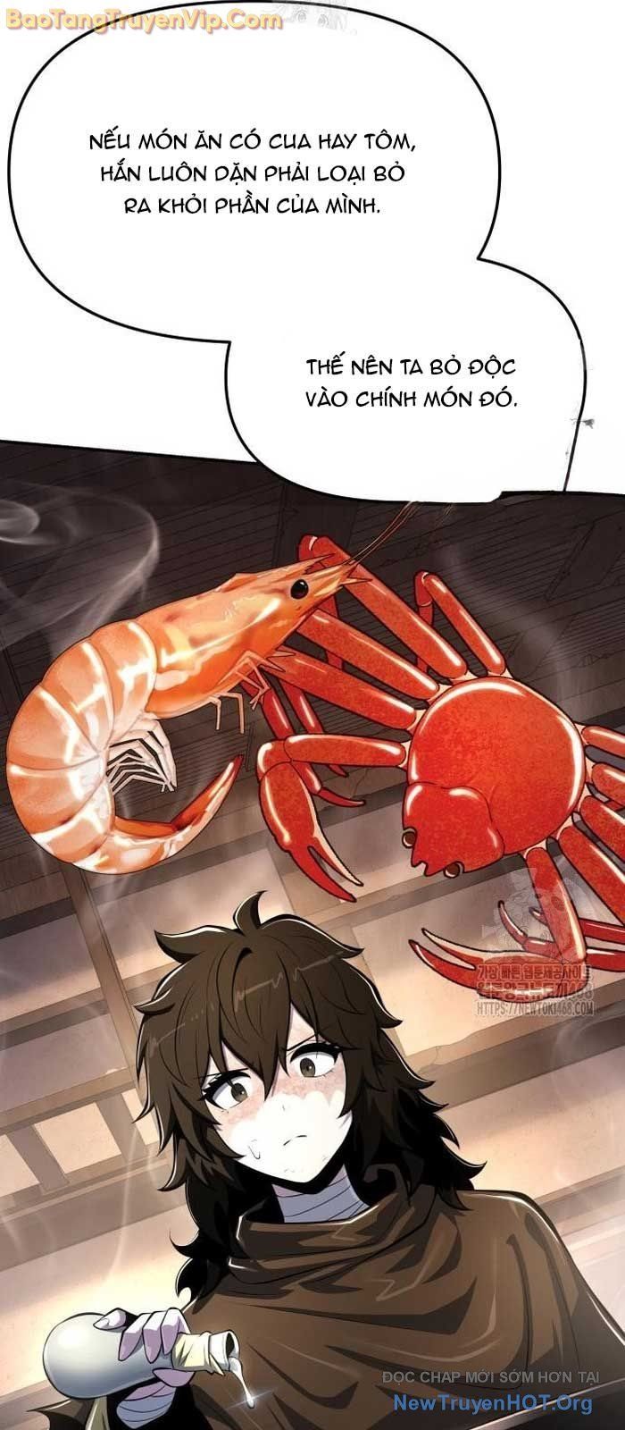 page_80