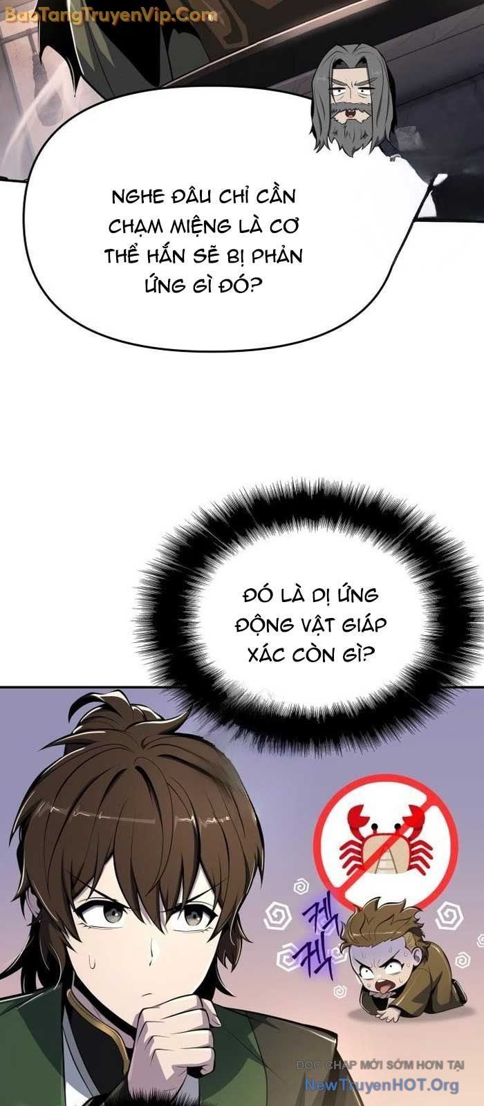 page_81