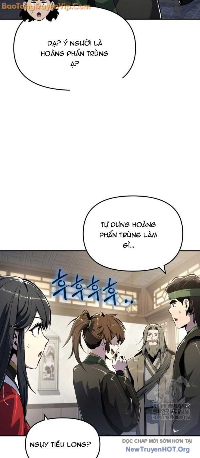 page_86