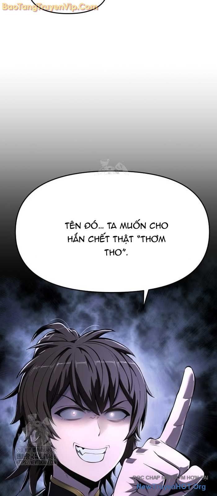 page_87