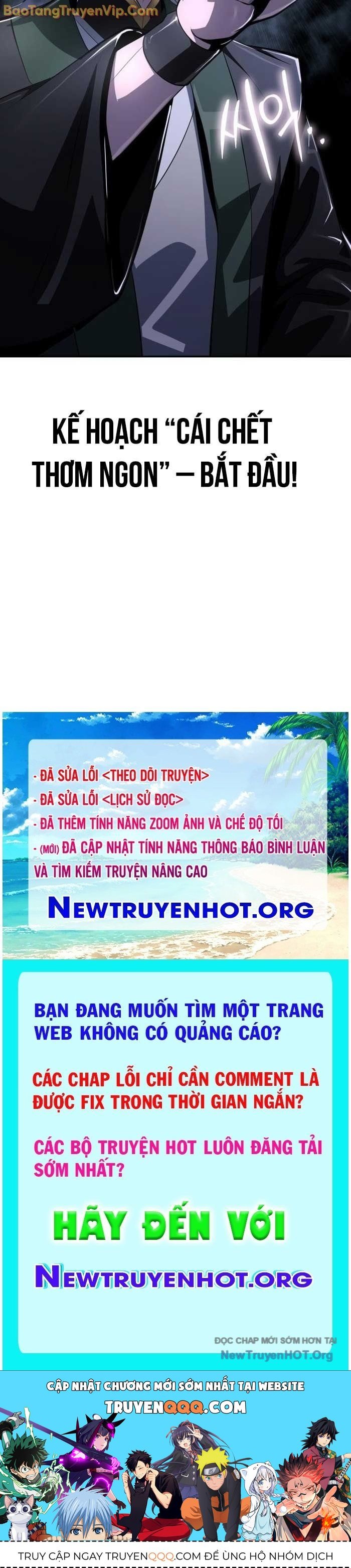 page_88