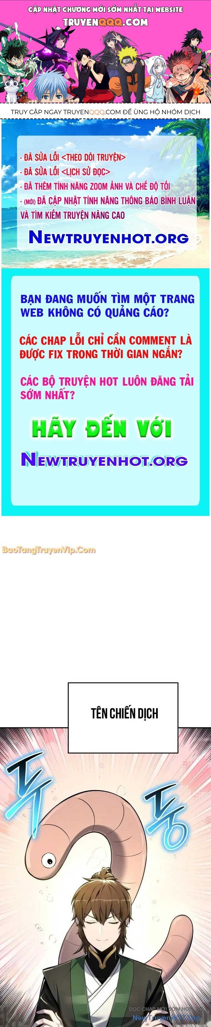 page_0