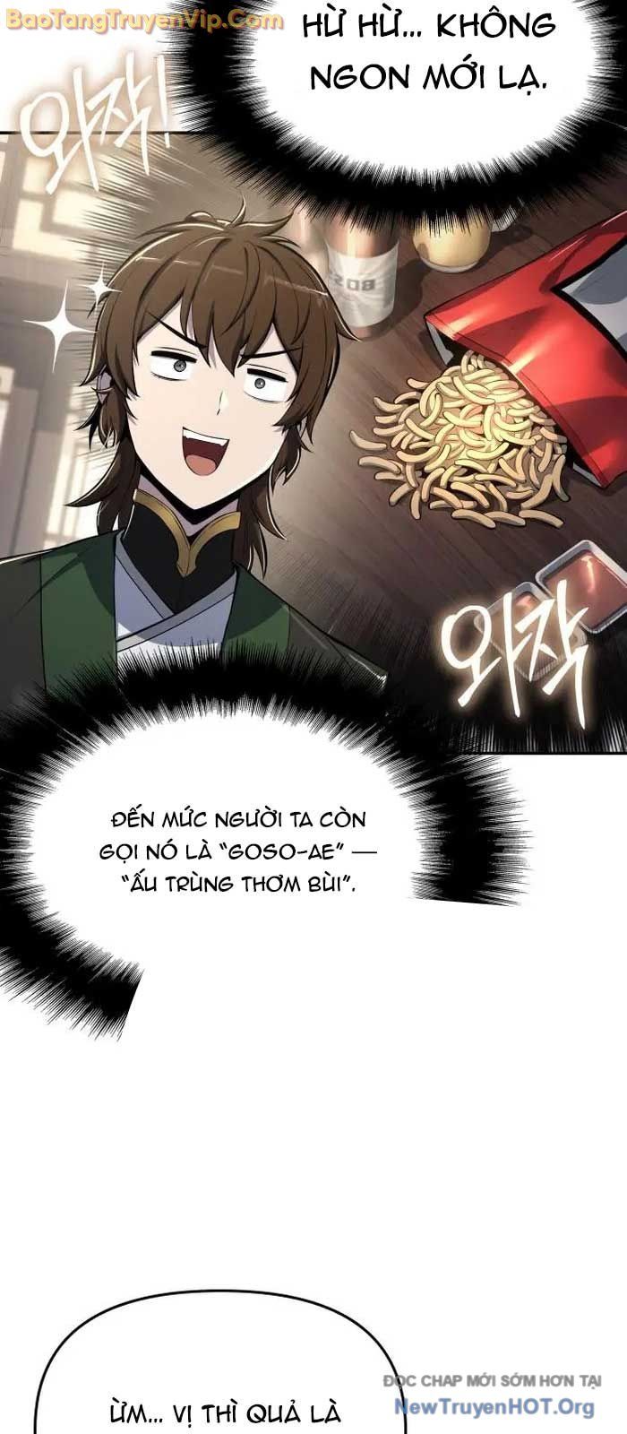 page_13