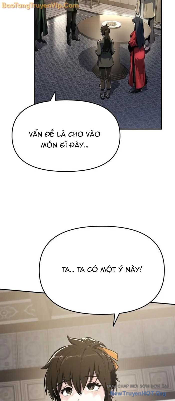 page_19