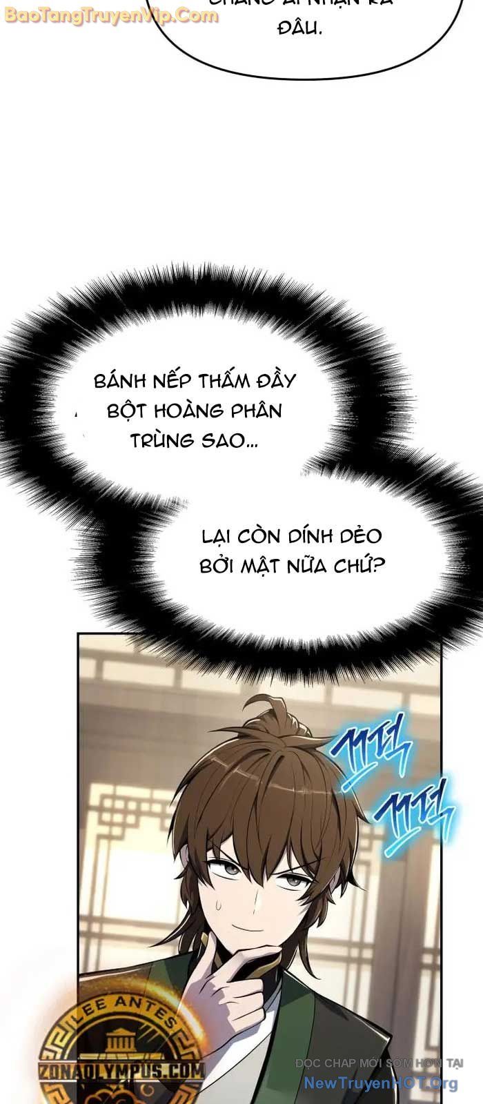 page_23