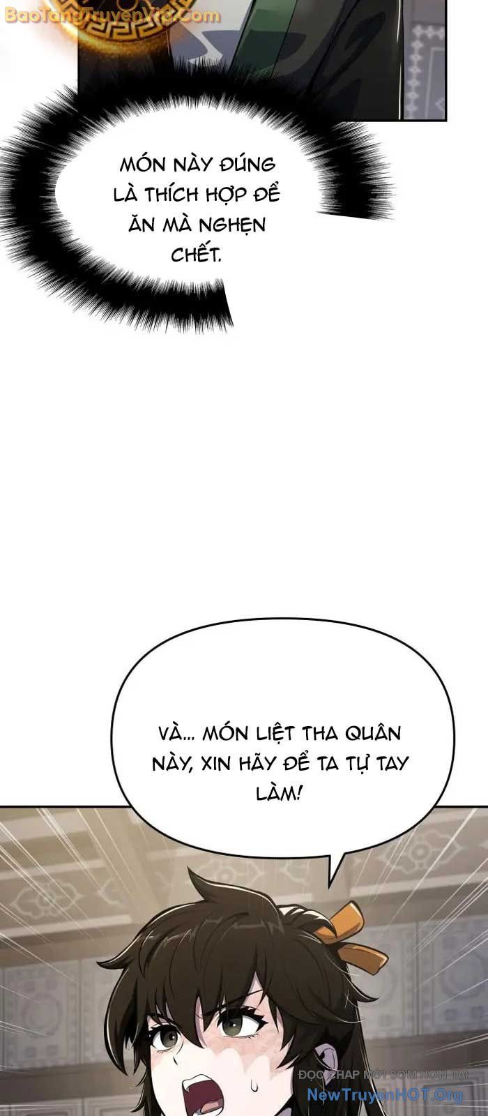 page_24