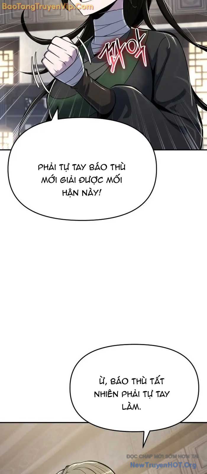 page_25