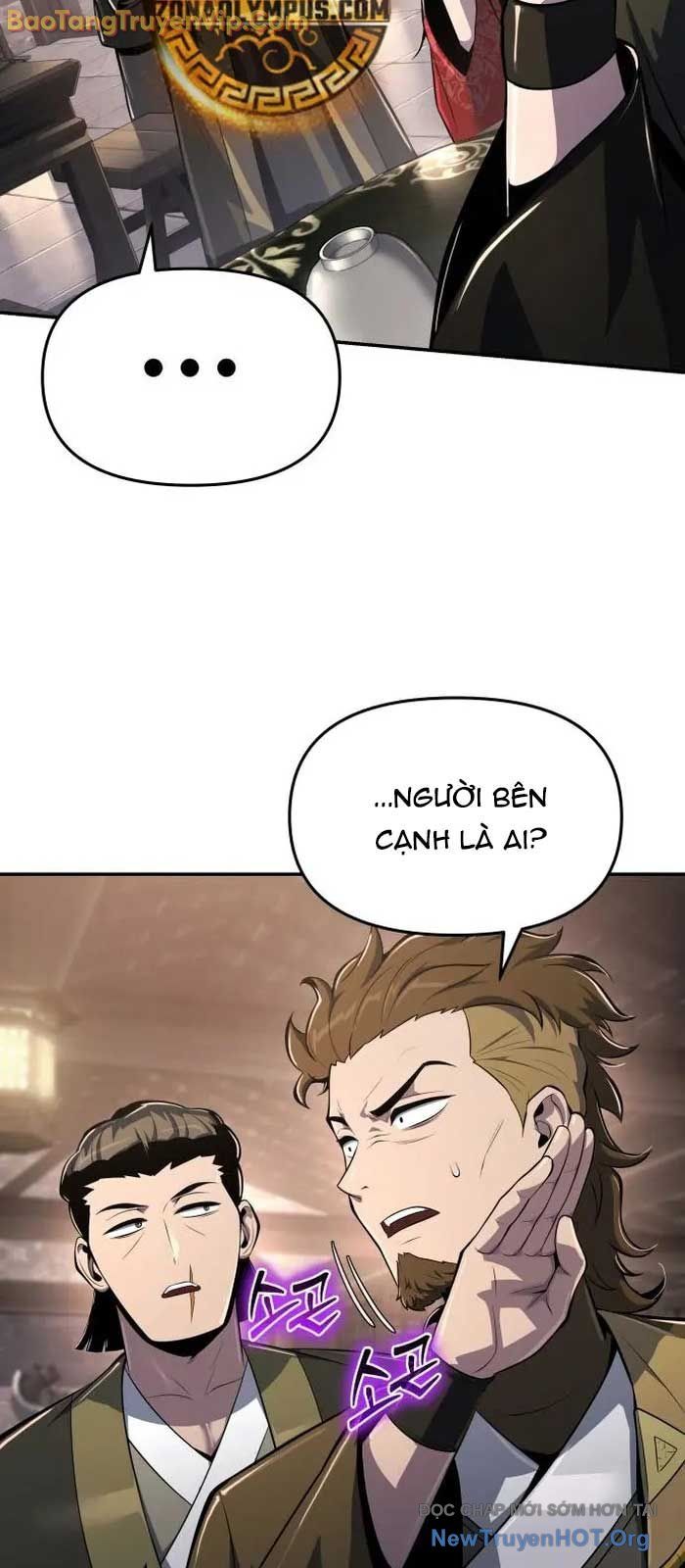 page_42