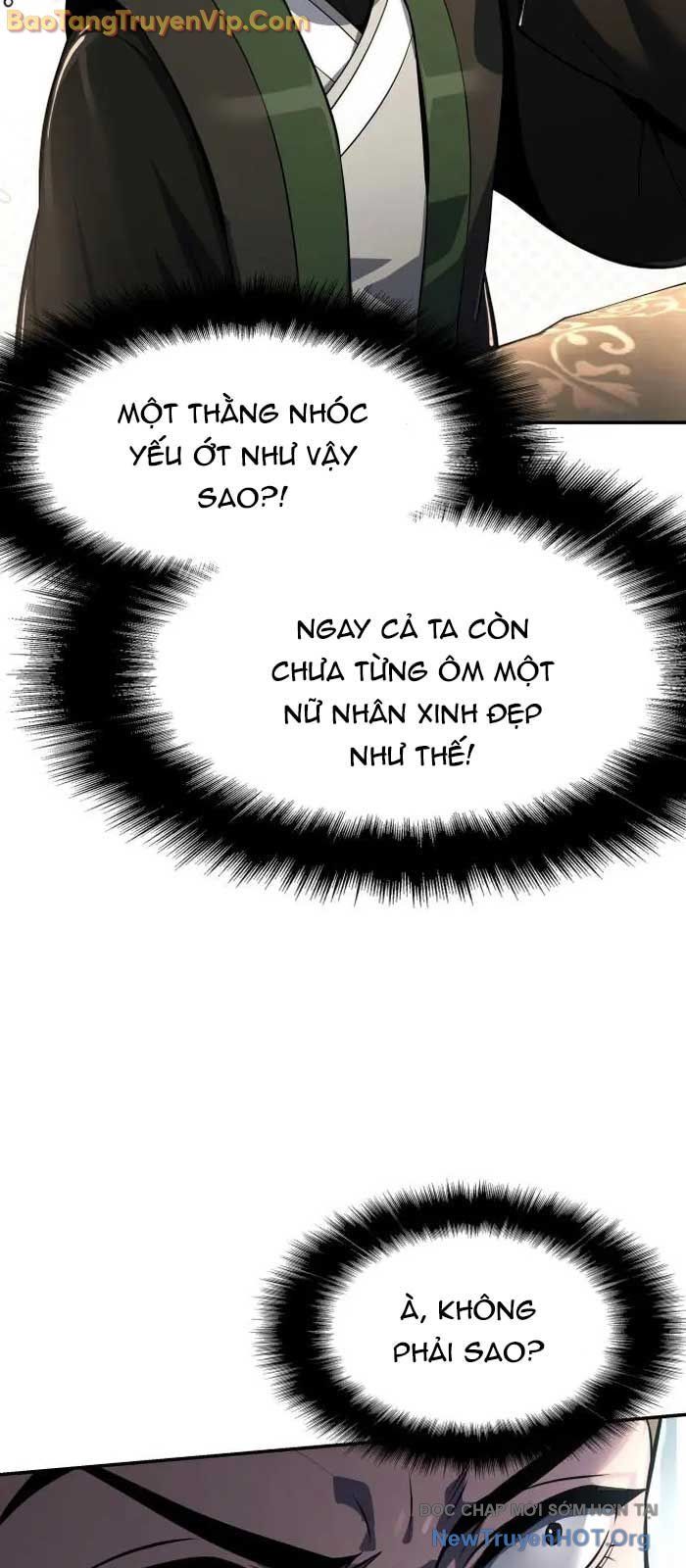 page_44