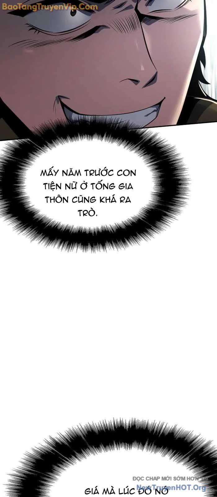 page_45