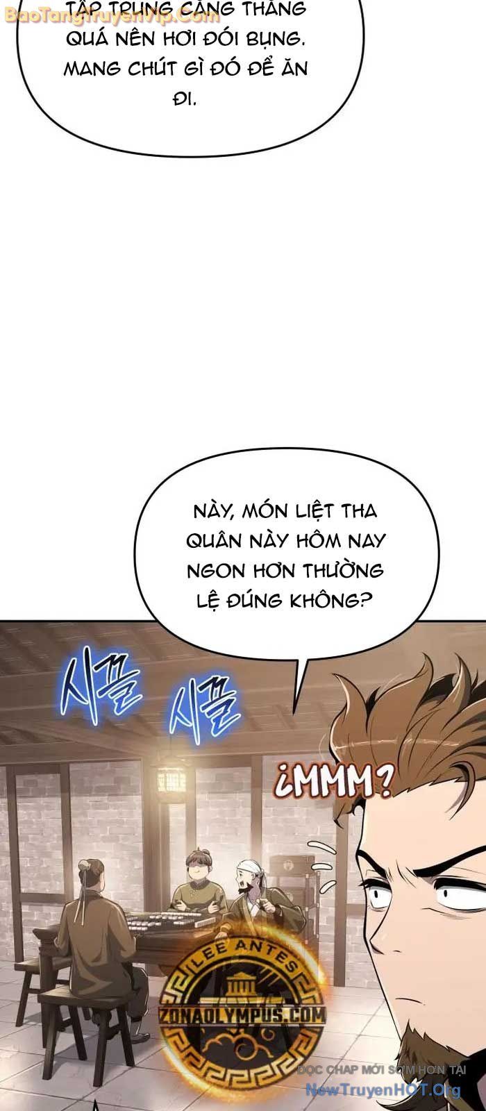 page_58