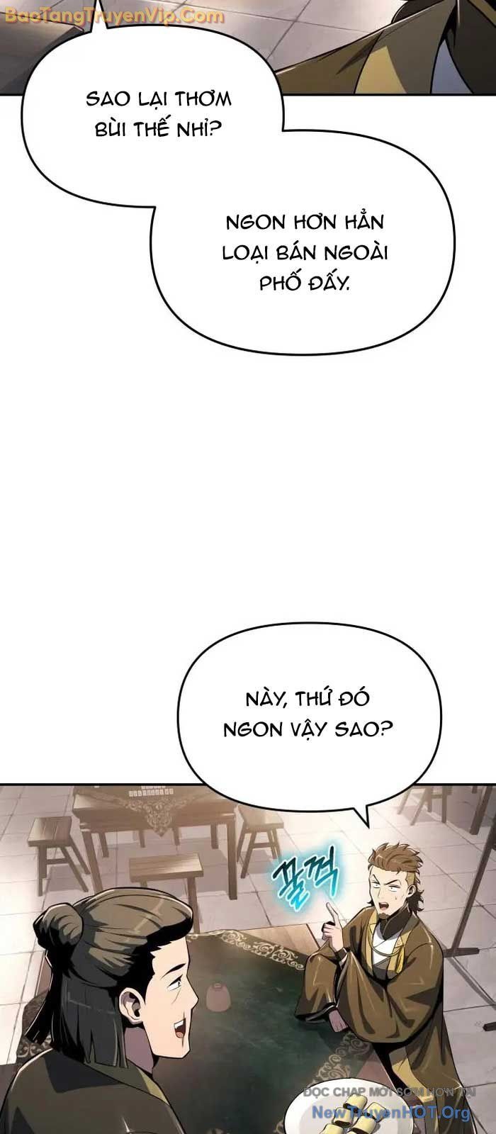 page_59
