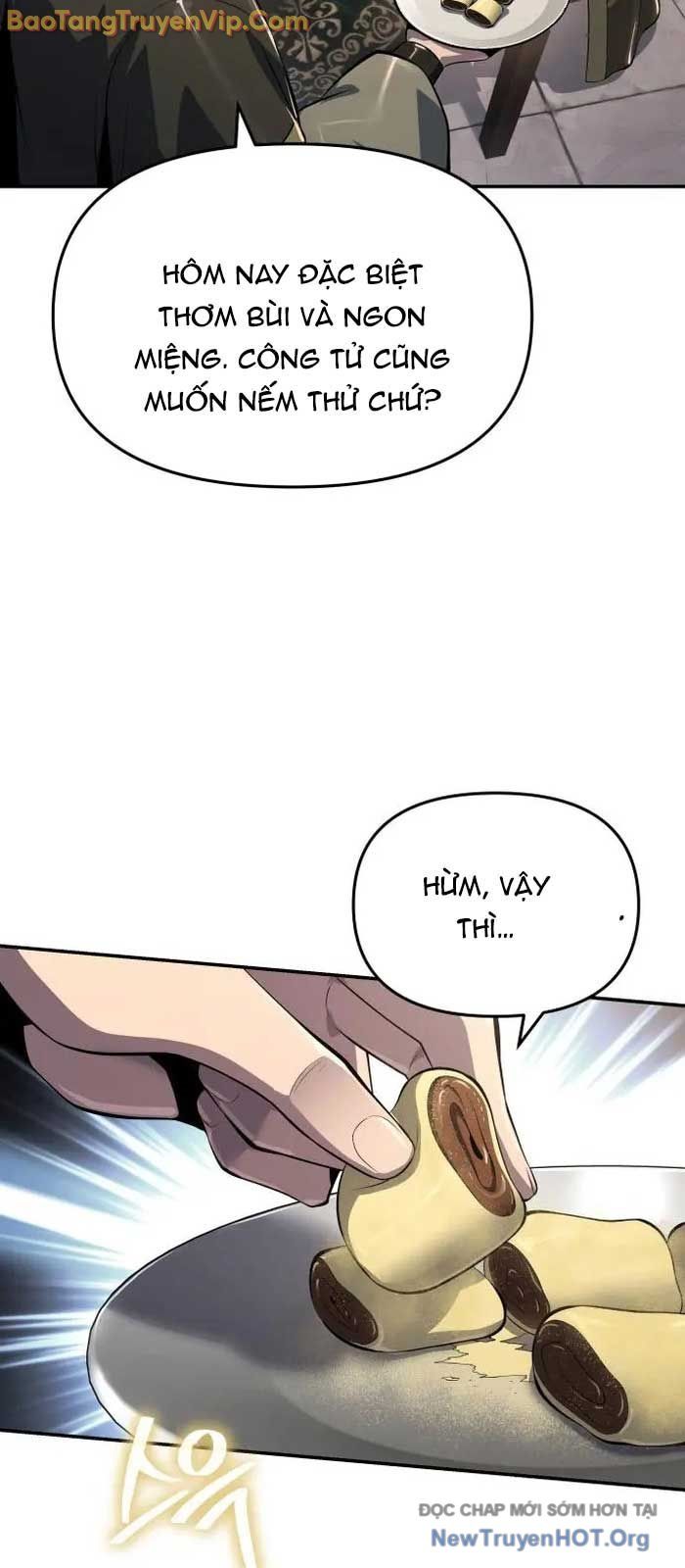 page_60