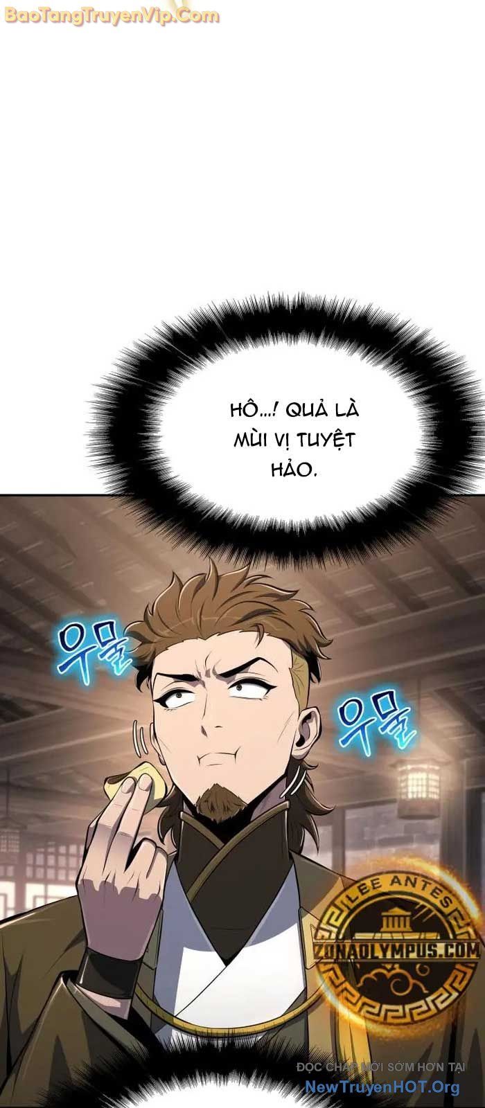 page_61