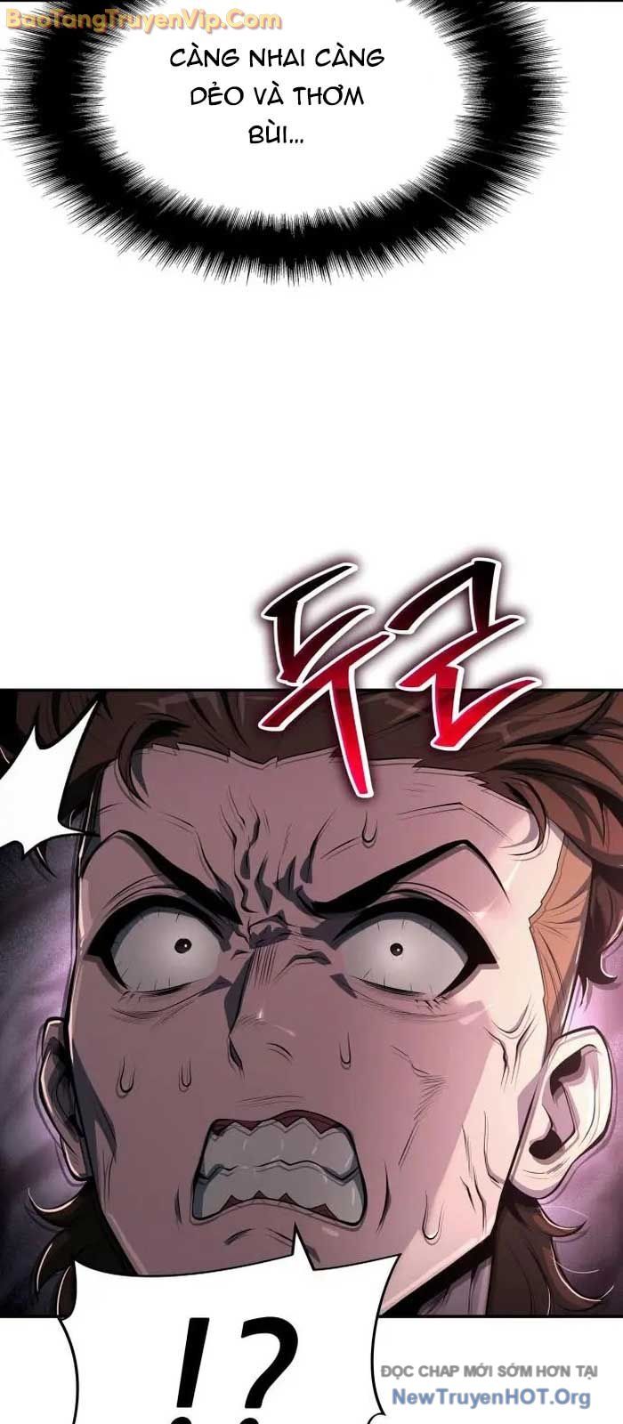 page_62