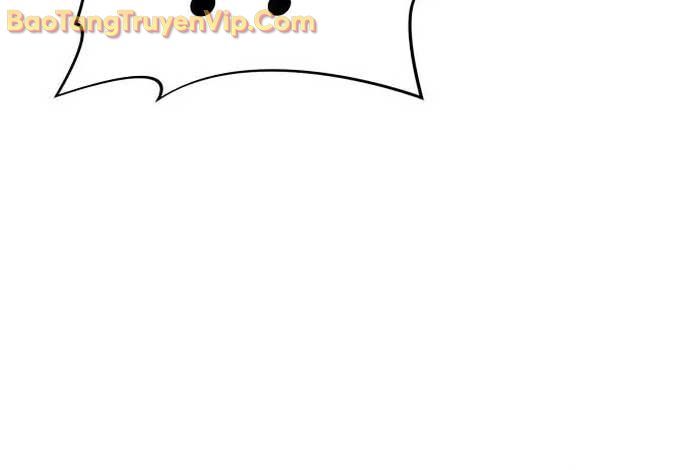 page_63