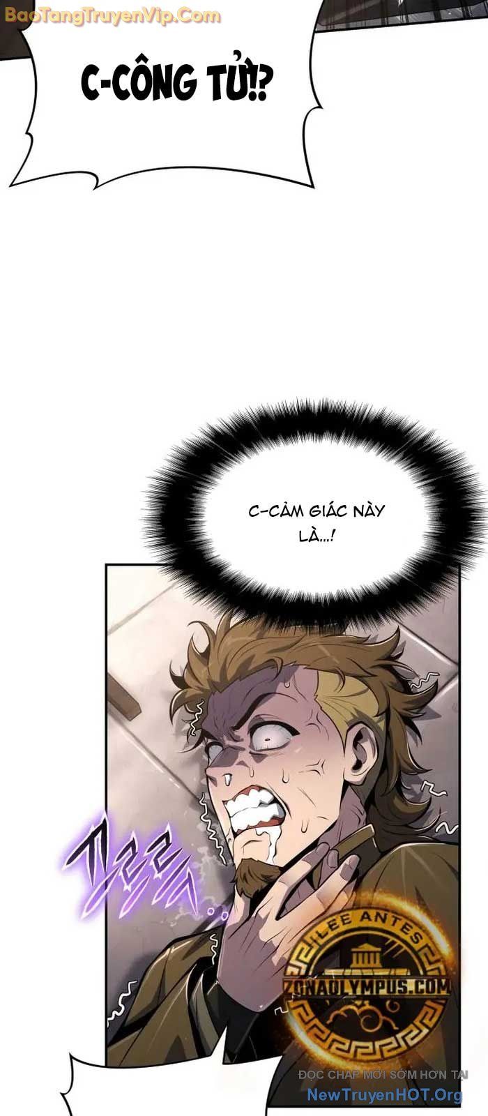 page_65