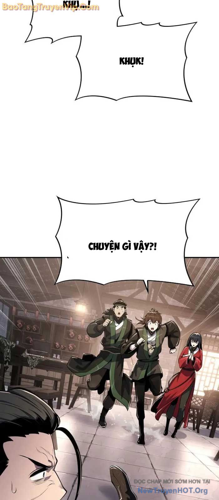 page_66