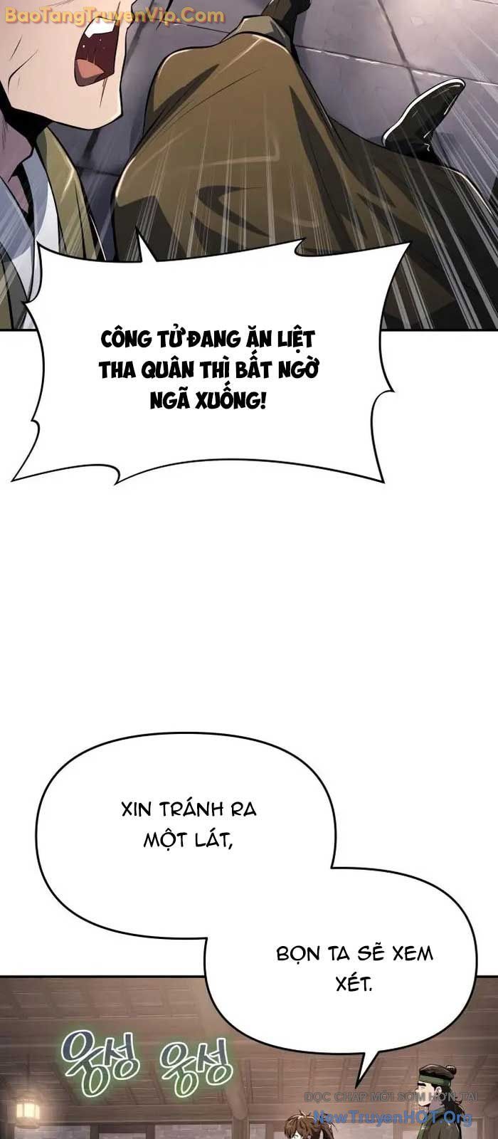 page_67