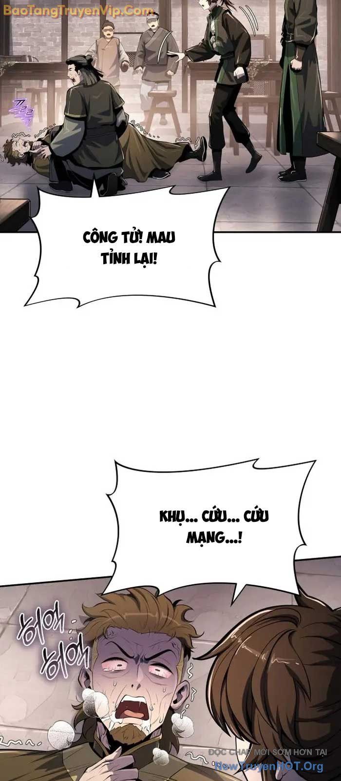 page_68