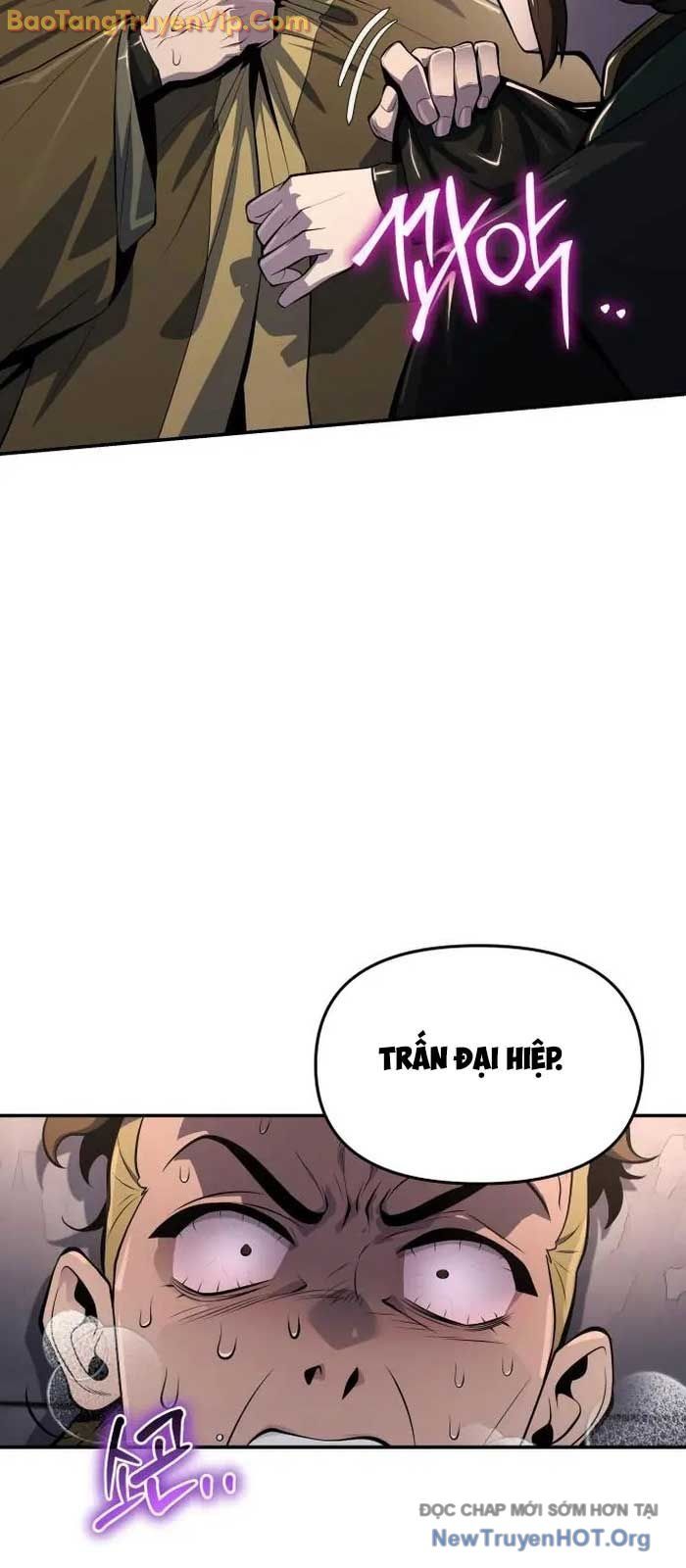 page_69