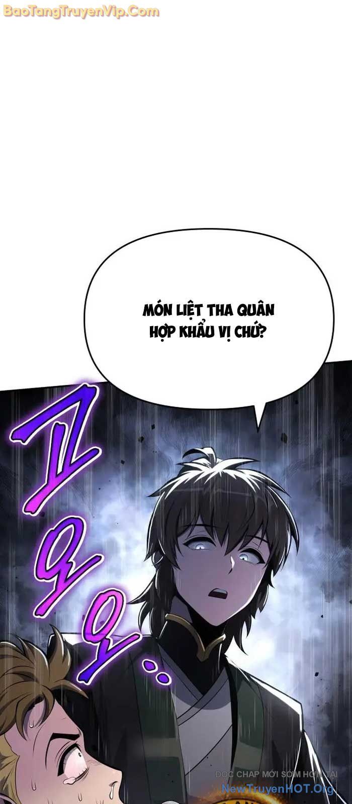 page_70