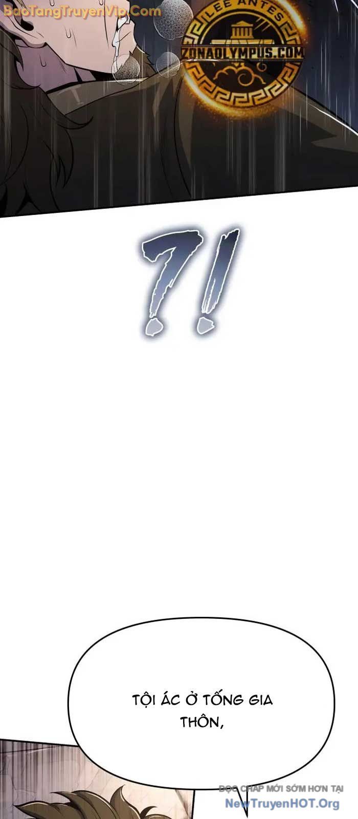 page_71