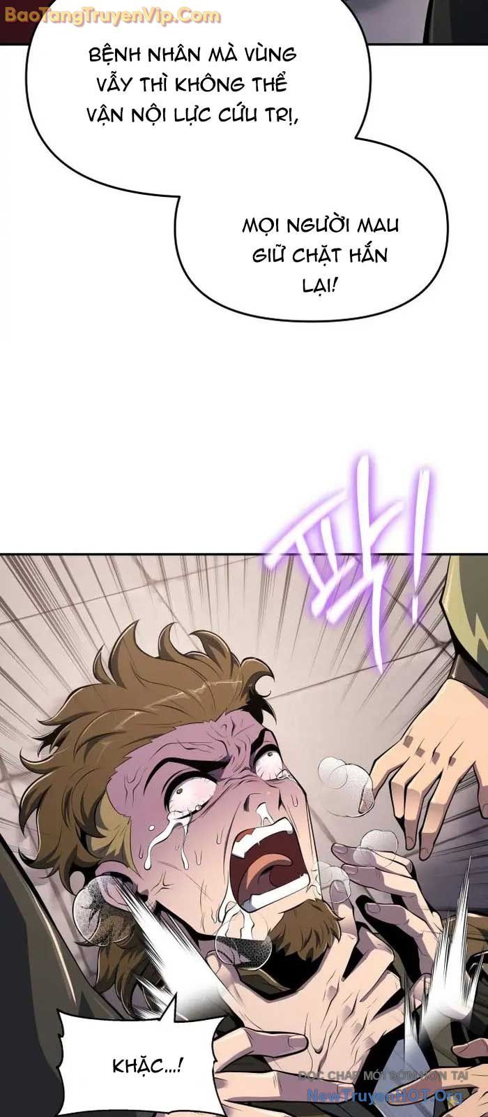 page_75