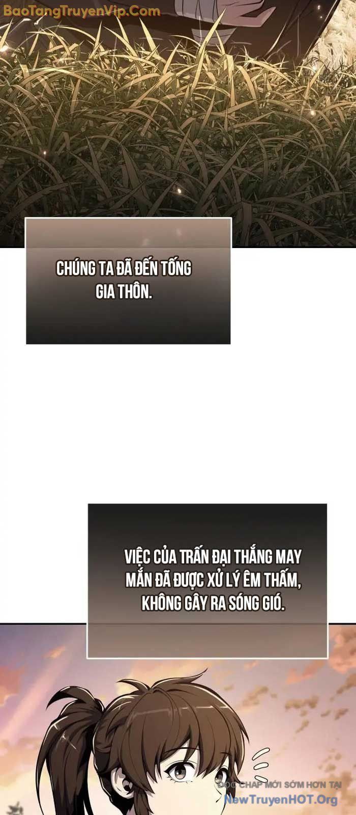 page_83
