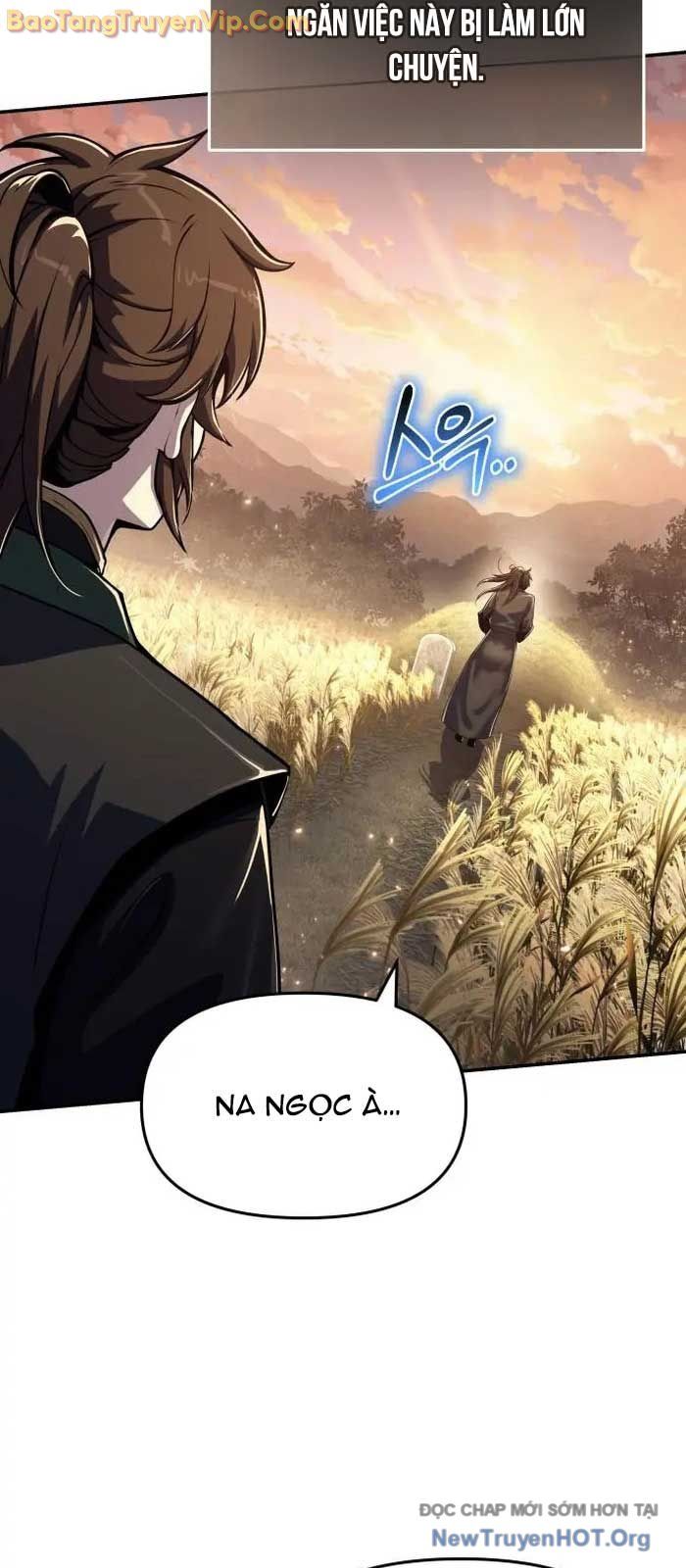 page_85