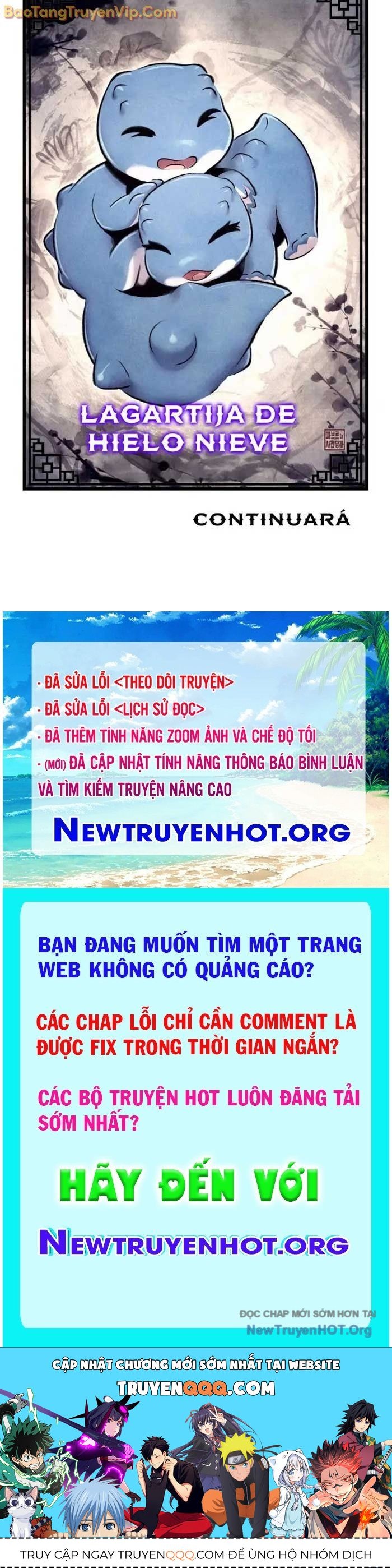 page_95