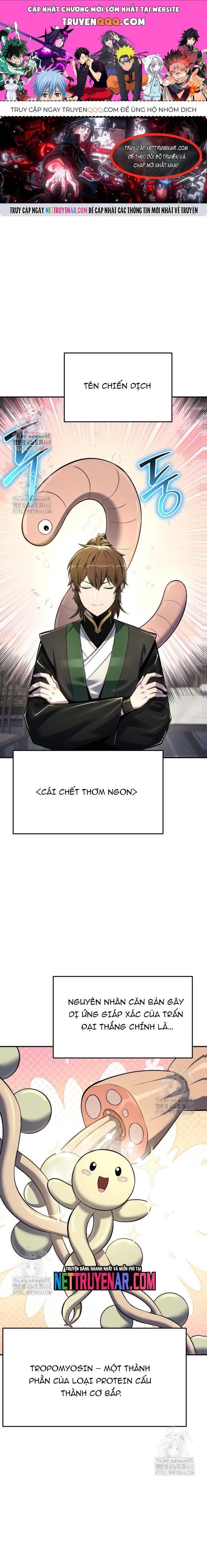page_0