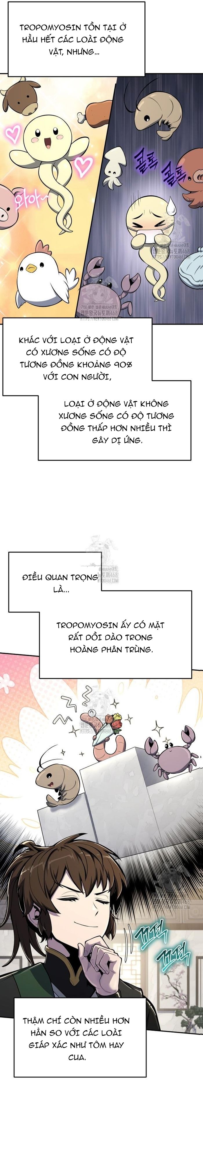 page_1