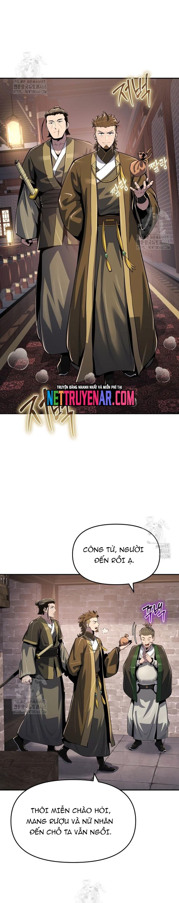 page_11