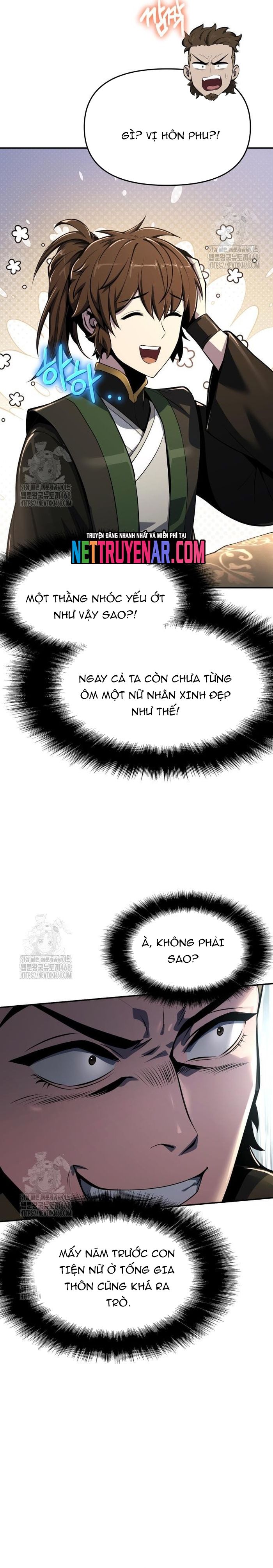 page_15