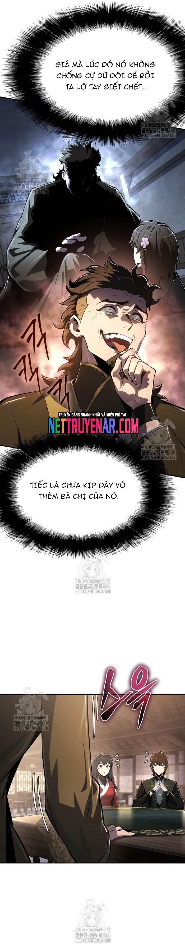 page_16