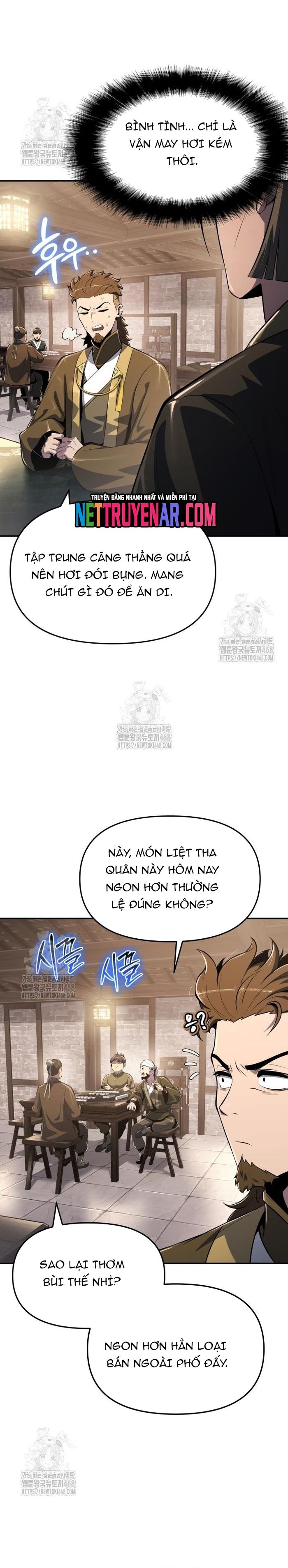 page_20