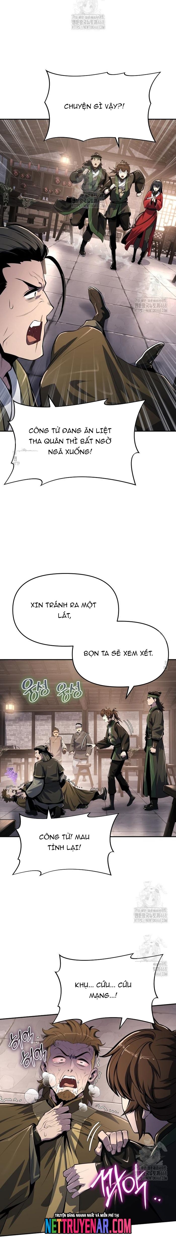 page_23