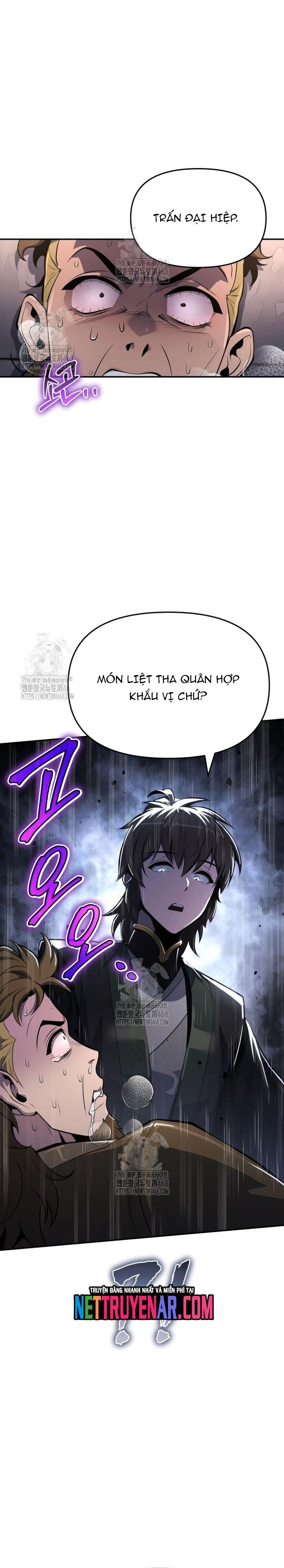page_24