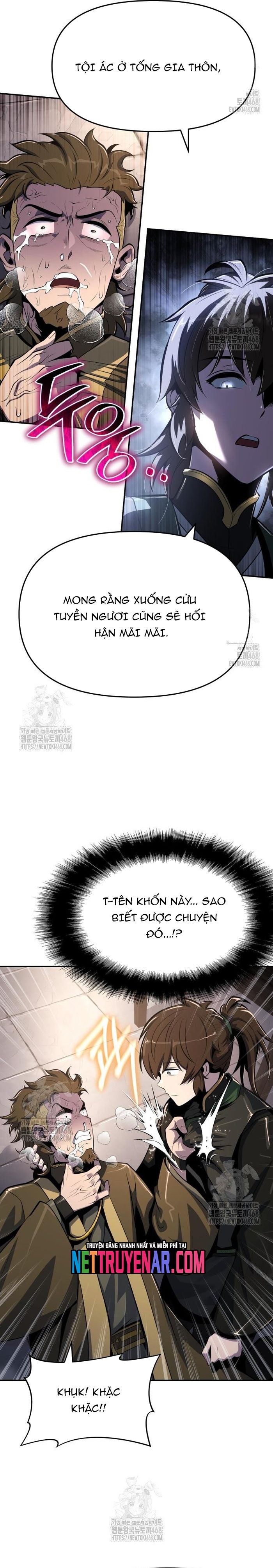 page_25
