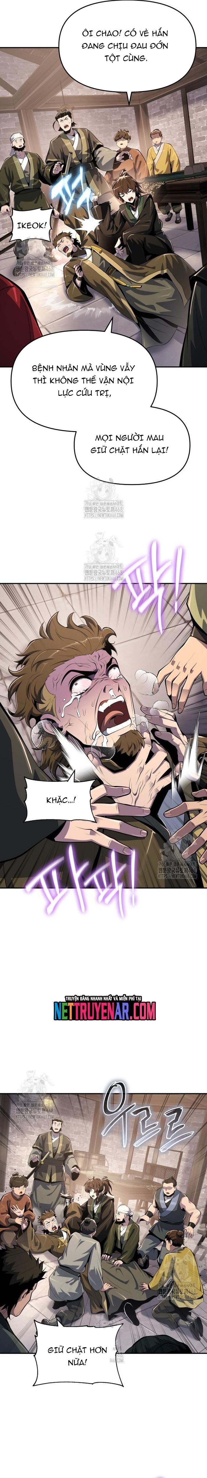 page_26
