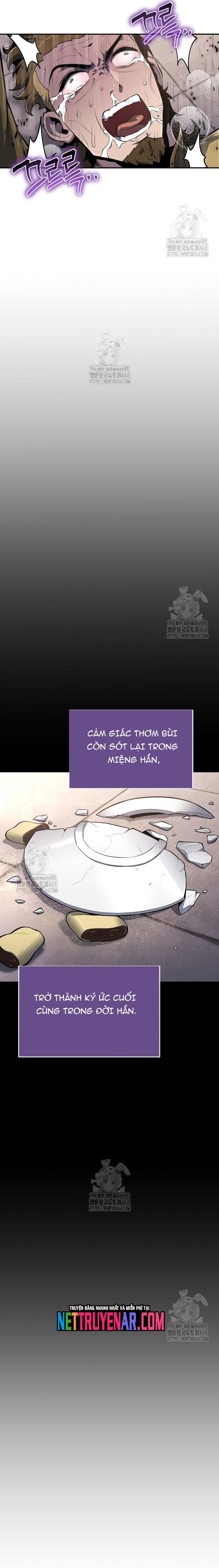 page_27