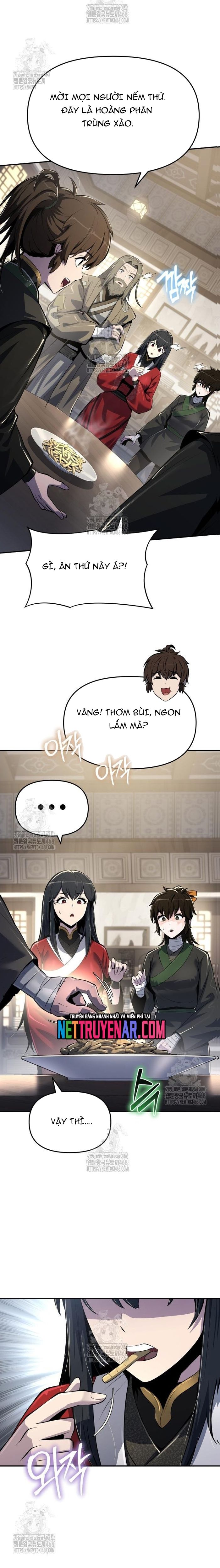 page_3