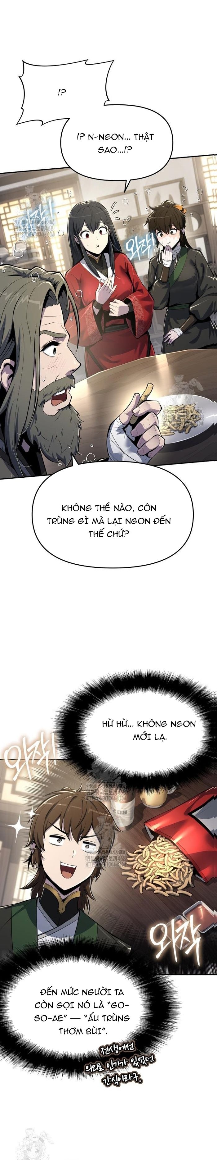 page_4
