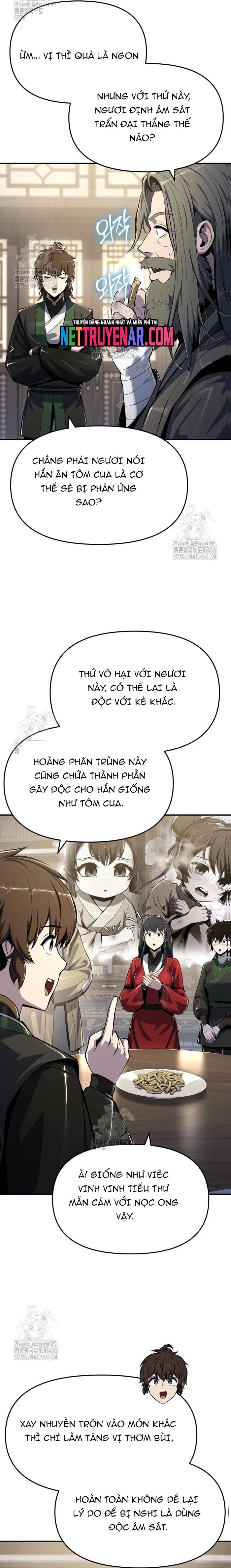 page_5