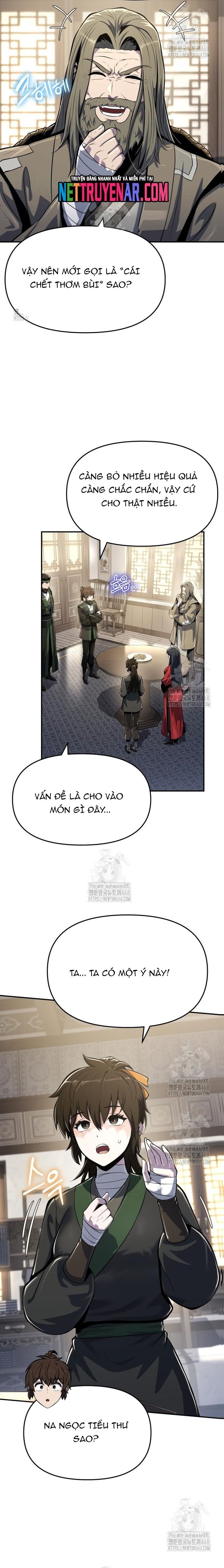 page_6