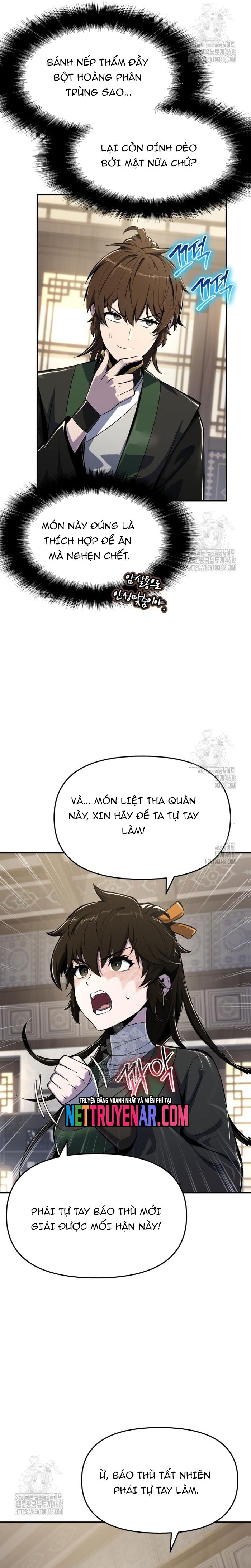 page_8