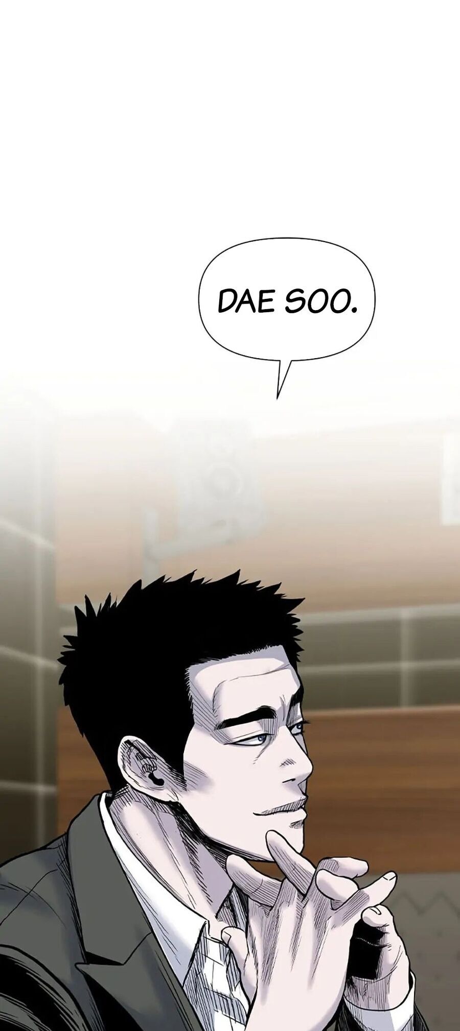 page_102