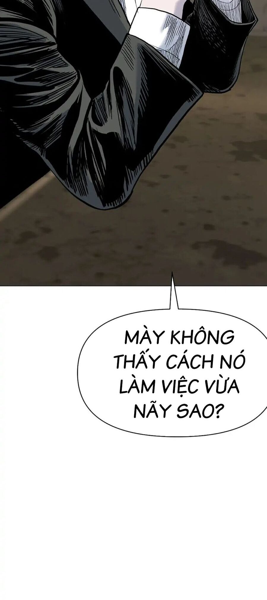 page_103
