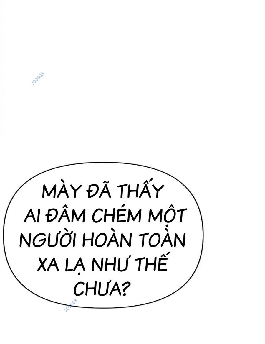 page_104